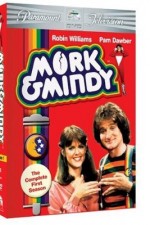 Watch Mork & Mindy Freemovieswatch